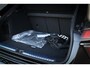 Audi Q3 1.5 200kW 272pk e-hybrid S-Line Pano/Tech Plus/Led matrix/Camera/Elek-klep/Keyless/20"/ACC/Trekhaak wegkl.