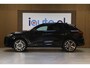 Audi Q3 1.5 200kW 272pk e-hybrid S-Line Pano/Tech Plus/Led matrix/Camera/Elek-klep/Keyless/20"/ACC/Trekhaak wegkl.