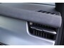 Audi Q3 1.5 200kW 272pk e-hybrid S-Line Pano/Tech Plus/Led matrix/Camera/Elek-klep/Keyless/20"/ACC/Trekhaak wegkl.