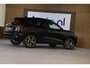 Audi Q3 1.5 200kW 272pk e-hybrid S-Line Pano/Tech Plus/Led matrix/Camera/Elek-klep/Keyless/20"/ACC/Trekhaak wegkl.