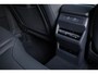 Audi Q3 1.5 200kW 272pk e-hybrid S-Line Pano/Tech Plus/Led matrix/Camera/Elek-klep/Keyless/20"/ACC/Trekhaak wegkl.