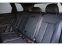 Audi Q3 1.5 200kW 272pk e-hybrid S-Line Pano/Tech Plus/Led matrix/Camera/Elek-klep/Keyless/20"/ACC/Trekhaak wegkl.