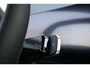 Audi Q3 1.5 200kW 272pk e-hybrid S-Line Pano/Tech Plus/Led matrix/Camera/Elek-klep/Keyless/20"/ACC/Trekhaak wegkl.