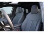 Audi Q3 1.5 200kW 272pk e-hybrid S-Line Pano/Tech Plus/Led matrix/Camera/Elek-klep/Keyless/20"/ACC/Trekhaak wegkl.