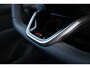 Audi Q3 1.5 200kW 272pk e-hybrid S-Line Pano/Tech Plus/Led matrix/Camera/Elek-klep/Keyless/20"/ACC/Trekhaak wegkl.
