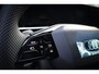 Audi Q3 1.5 200kW 272pk e-hybrid S-Line Pano/Tech Plus/Led matrix/Camera/Elek-klep/Keyless/20"/ACC/Trekhaak wegkl.