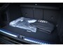 Audi Q3 1.5 200kW 272pk e-hybrid S-Line Pano/Tech Plus/Led matrix/Camera/Elek-klep/Keyless/20"/ACC/Trekhaak wegkl.