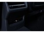 Audi Q3 1.5 200kW 272pk e-hybrid S-Line Pano/Tech Plus/Led matrix/Camera/Elek-klep/Keyless/20"/ACC/Trekhaak wegkl.
