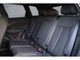 Audi Q3 1.5 200kW 272pk e-hybrid S-Line Pano/Tech Plus/Led matrix/Camera/Elek-klep/Keyless/20"/ACC/Trekhaak wegkl.
