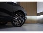 Audi Q3 1.5 200kW 272pk e-hybrid S-Line Pano/Tech Plus/Led matrix/Camera/Elek-klep/Keyless/20"/ACC/Trekhaak wegkl.