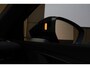 Audi Q3 1.5 200kW 272pk e-hybrid S-Line Pano/Tech Plus/Led matrix/Camera/Elek-klep/Keyless/20"/ACC/Trekhaak wegkl.