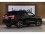 Audi Q3 1.5 200kW 272pk e-hybrid S-Line Pano/Tech Plus/Led matrix/Camera/Elek-klep/Keyless/20"/ACC/Trekhaak wegkl.