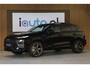 Audi Q3 1.5 200kW 272pk e-hybrid S-Line Pano/Tech Plus/Led matrix/Camera/Elek-klep/Keyless/20"/ACC/Trekhaak wegkl.