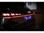 Audi Q3 1.5 200kW 272pk e-hybrid S-Line Pano/Tech Plus/Led matrix/Camera/Elek-klep/Keyless/20"/ACC/Trekhaak wegkl.