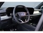 Audi Q3 1.5 200kW 272pk e-hybrid S-Line Pano/Tech Plus/Led matrix/Camera/Elek-klep/Keyless/20"/ACC/Trekhaak wegkl.