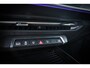 Audi Q3 1.5 200kW 272pk e-hybrid S-Line Pano/Tech Plus/Led matrix/Camera/Elek-klep/Keyless/20"/ACC/Trekhaak wegkl.