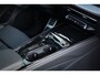 Audi Q3 1.5 200kW 272pk e-hybrid S-Line Pano/Tech Plus/Led matrix/Camera/Elek-klep/Keyless/20"/ACC/Trekhaak wegkl.