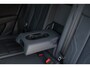 Audi Q3 1.5 200kW 272pk e-hybrid S-Line Pano/Tech Plus/Led matrix/Camera/Elek-klep/Keyless/20"/ACC/Trekhaak wegkl.
