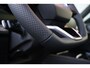 Audi Q3 1.5 200kW 272pk e-hybrid S-Line Pano/Tech Plus/Led matrix/Camera/Elek-klep/Keyless/20"/ACC/Trekhaak wegkl.