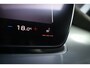 Audi Q3 1.5 200kW 272pk e-hybrid S-Line Pano/Tech Plus/Led matrix/Camera/Elek-klep/Keyless/20"/ACC/Trekhaak wegkl.