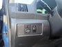 Toyota Corolla Verso 2.2 D-4D Luna