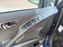 Toyota Corolla Verso 2.2 D-4D Luna
