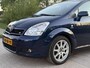 Toyota Corolla Verso 2.2 D-4D Luna