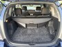 Toyota Corolla Verso 2.2 D-4D Luna