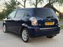 Toyota Corolla Verso 2.2 D-4D Luna