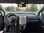 Toyota Corolla Verso 2.2 D-4D Luna