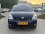 Toyota Corolla Verso 2.2 D-4D Luna