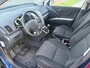 Toyota Corolla Verso 2.2 D-4D Luna