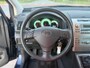 Toyota Corolla Verso 2.2 D-4D Luna