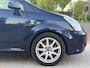 Toyota Corolla Verso 2.2 D-4D Luna