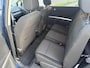Toyota Corolla Verso 2.2 D-4D Luna