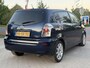 Toyota Corolla Verso 2.2 D-4D Luna
