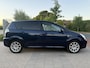 Toyota Corolla Verso 2.2 D-4D Luna