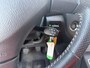 Toyota Corolla Verso 2.2 D-4D Luna
