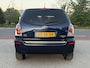 Toyota Corolla Verso 2.2 D-4D Luna