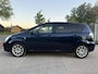 Toyota Corolla Verso 2.2 D-4D Luna