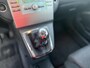 Toyota Corolla Verso 2.2 D-4D Luna
