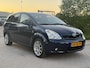 Toyota Corolla Verso 2.2 D-4D Luna