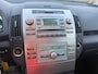 Toyota Corolla Verso 2.2 D-4D Luna