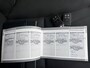 Volvo V60 1.6 T3 Momentum