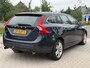 Volvo V60 1.6 T3 Momentum
