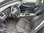 Volvo V60 1.6 T3 Momentum