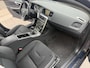 Volvo V60 1.6 T3 Momentum