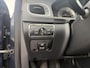 Volvo V60 1.6 T3 Momentum