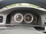 Volvo V60 1.6 T3 Momentum