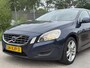 Volvo V60 1.6 T3 Momentum